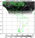 GOES13-285E-201203061645UTC-ch2.jpg