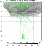 GOES13-285E-201203061645UTC-ch3.jpg
