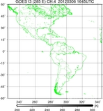 GOES13-285E-201203061645UTC-ch4.jpg