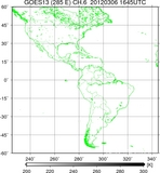 GOES13-285E-201203061645UTC-ch6.jpg