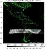GOES13-285E-201203061711UTC-ch1.jpg