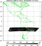 GOES13-285E-201203061711UTC-ch2.jpg