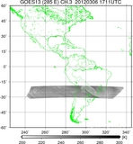 GOES13-285E-201203061711UTC-ch3.jpg