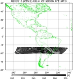 GOES13-285E-201203061711UTC-ch4.jpg