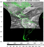GOES13-285E-201203061715UTC-ch1.jpg
