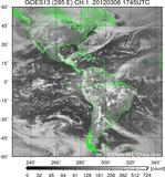GOES13-285E-201203061745UTC-ch1.jpg