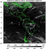 GOES13-285E-201203061745UTC-ch2.jpg