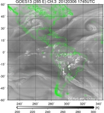 GOES13-285E-201203061745UTC-ch3.jpg