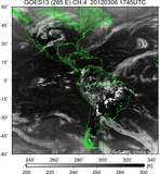 GOES13-285E-201203061745UTC-ch4.jpg