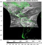 GOES13-285E-201203061815UTC-ch1.jpg