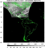 GOES13-285E-201203061831UTC-ch1.jpg