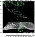 GOES13-285E-201203061839UTC-ch1.jpg