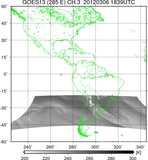 GOES13-285E-201203061839UTC-ch3.jpg