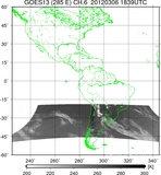 GOES13-285E-201203061839UTC-ch6.jpg
