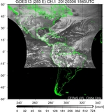 GOES13-285E-201203061845UTC-ch1.jpg