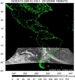 GOES13-285E-201203061909UTC-ch1.jpg