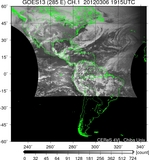 GOES13-285E-201203061915UTC-ch1.jpg