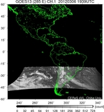 GOES13-285E-201203061939UTC-ch1.jpg