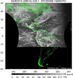 GOES13-285E-201203061945UTC-ch1.jpg