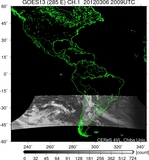 GOES13-285E-201203062009UTC-ch1.jpg