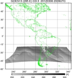 GOES13-285E-201203062009UTC-ch3.jpg