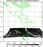 GOES13-285E-201203062009UTC-ch4.jpg