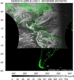 GOES13-285E-201203062015UTC-ch1.jpg
