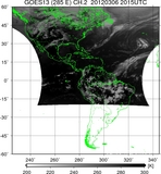 GOES13-285E-201203062015UTC-ch2.jpg