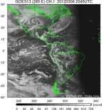 GOES13-285E-201203062045UTC-ch1.jpg