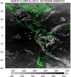 GOES13-285E-201203062045UTC-ch2.jpg