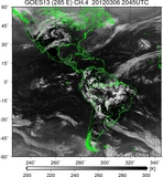 GOES13-285E-201203062045UTC-ch4.jpg