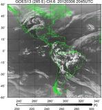 GOES13-285E-201203062045UTC-ch6.jpg