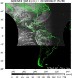 GOES13-285E-201203062115UTC-ch1.jpg