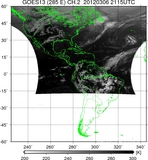GOES13-285E-201203062115UTC-ch2.jpg