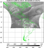 GOES13-285E-201203062115UTC-ch3.jpg