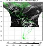 GOES13-285E-201203062115UTC-ch4.jpg