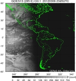 GOES13-285E-201203062345UTC-ch1.jpg