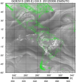 GOES13-285E-201203062345UTC-ch3.jpg