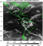 GOES13-285E-201203062345UTC-ch4.jpg