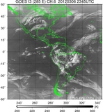 GOES13-285E-201203062345UTC-ch6.jpg
