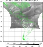 GOES13-285E-201203070015UTC-ch3.jpg