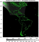 GOES13-285E-201203070131UTC-ch1.jpg