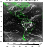 GOES13-285E-201203070245UTC-ch2.jpg