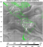 GOES13-285E-201203070245UTC-ch3.jpg