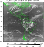 GOES13-285E-201203070245UTC-ch6.jpg