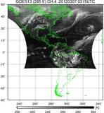 GOES13-285E-201203070315UTC-ch4.jpg