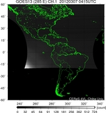 GOES13-285E-201203070415UTC-ch1.jpg