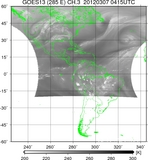 GOES13-285E-201203070415UTC-ch3.jpg