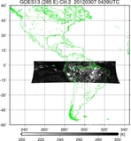 GOES13-285E-201203070439UTC-ch2.jpg