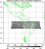 GOES13-285E-201203070439UTC-ch3.jpg